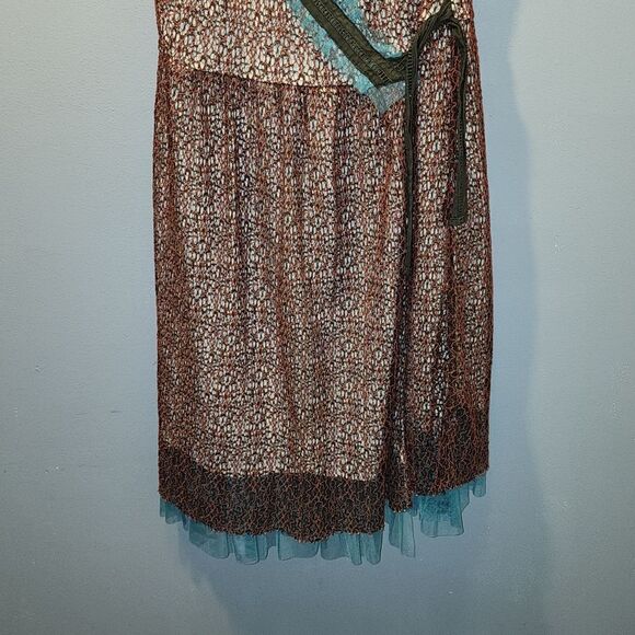 Young Essence  - Picture 4 of 9